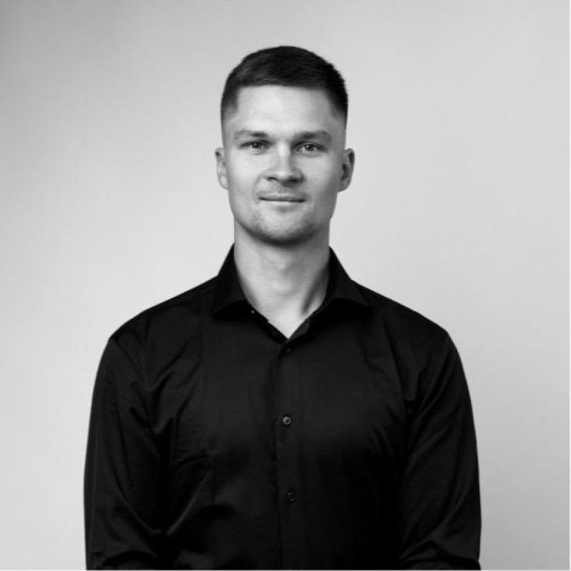 Reinis Purvēns