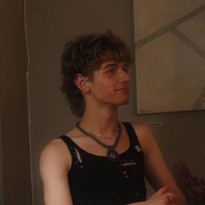 Emīls Vīksna