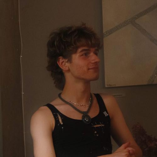 Emīls Vīksna