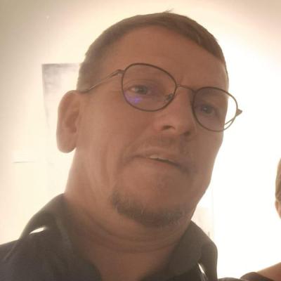 Jānis Kārkliņš