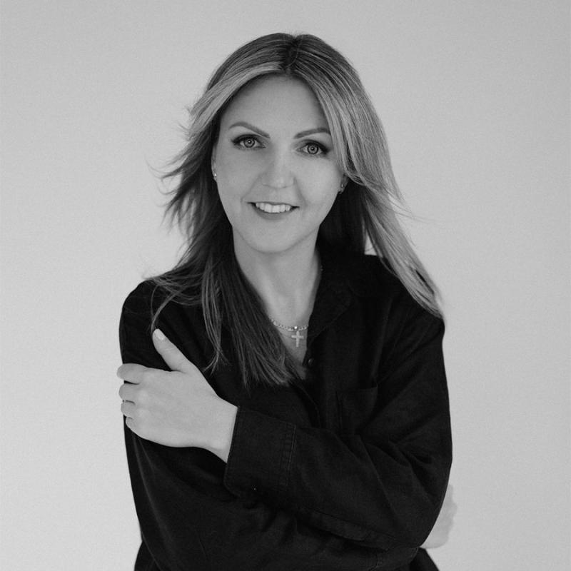 Zanda Ākule