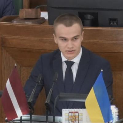 Roberts Ziņģis