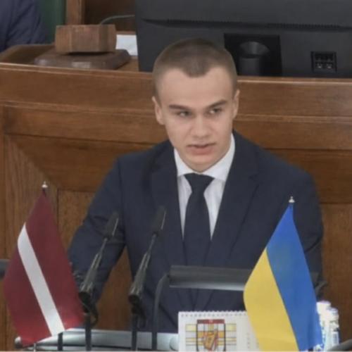 Roberts Ziņģis