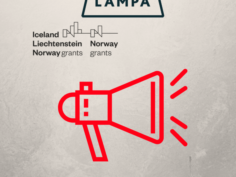 Diskusija "Ziņot vai neziņot? – tāds ir jautājums"