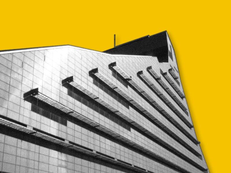 Saruna "Dizains ir plāksteris?"