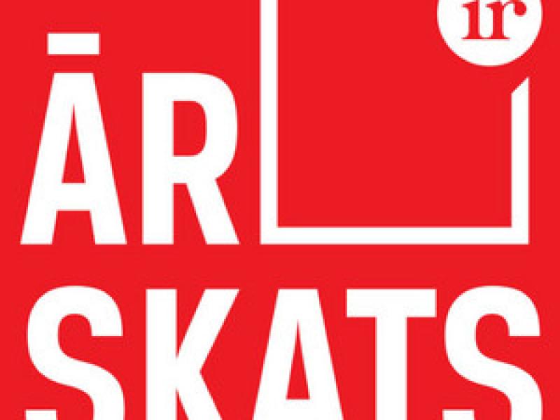 Podkāsta "Ārskats" speciālizlaidums: “Kas slēpjas aiz mākoņiem pie ārpolitikas apvāršņa?”