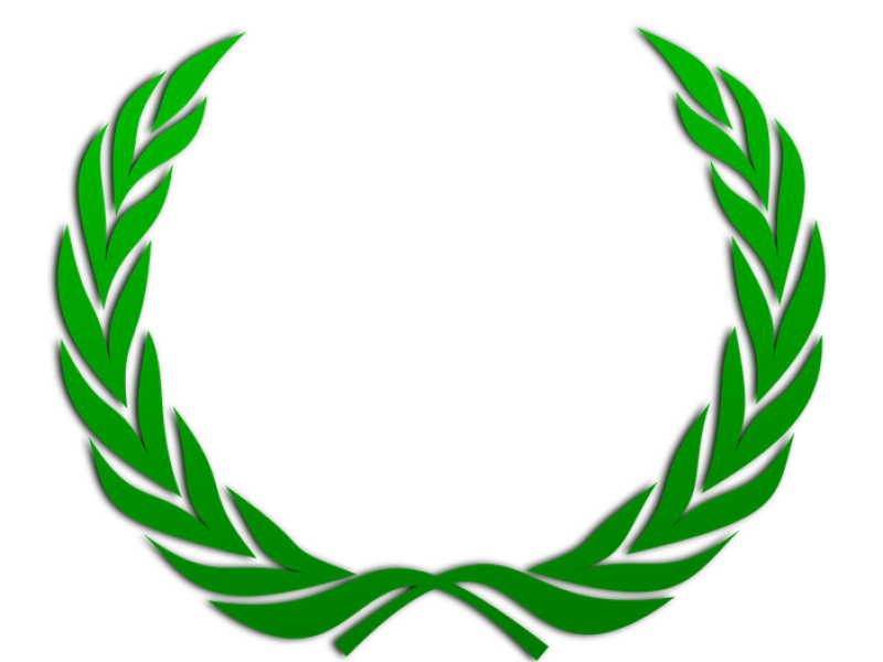 Diskusija "Vai latvieši ir uzvarētāju nācija?"