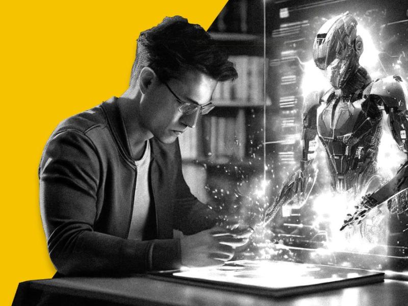 Saruna "Kad grāmatas lasīs lasītāju?"