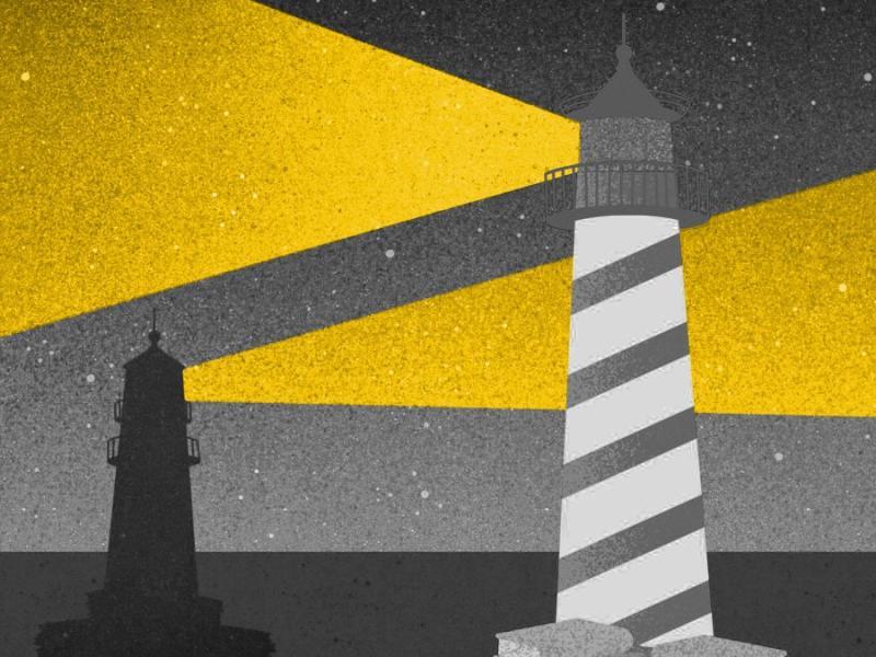 Diskusija "Bibliotēka kā trešā vieta"