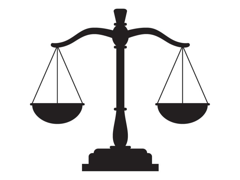 Diskusija "Ārpus likuma"