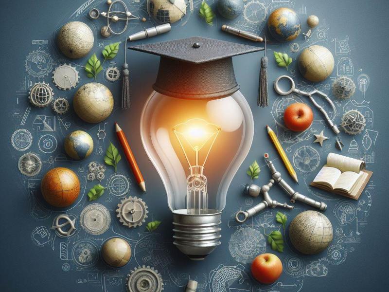 Zelta formulas meklējumi “Kā AUGT, mācoties mūža garumā?”