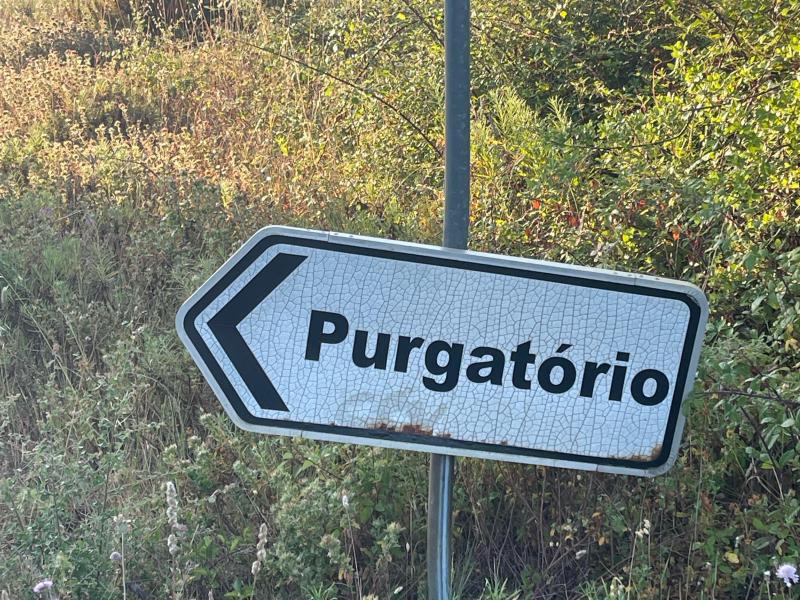 Diskusija "Kāpēc Latvijai vajadzīgi atbildīgi tūristi, kuri veicina ilgtspējīgu ceļošanu?"