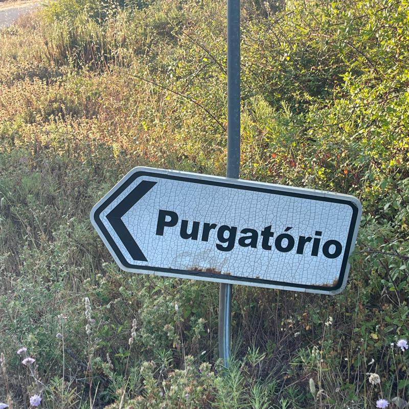 Diskusija "Kāpēc Latvijai vajadzīgi atbildīgi tūristi, kuri veicina ilgtspējīgu ceļošanu?"