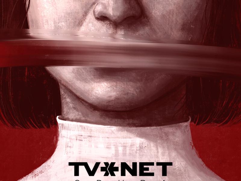 Diskusija #Cancel media. Ja nebūtu žurnālistu?