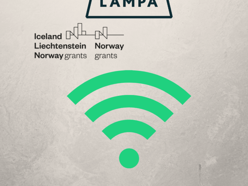 Diskusija "Cilvēks - Cieņa - Tehnoloģijas"