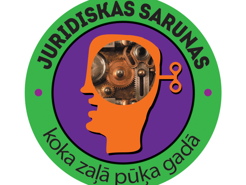 Ievads Cēsu Izstāžu nama programmā