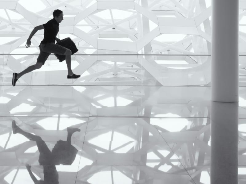 Diskusija "Uzmanību, gatavību – finišs!"