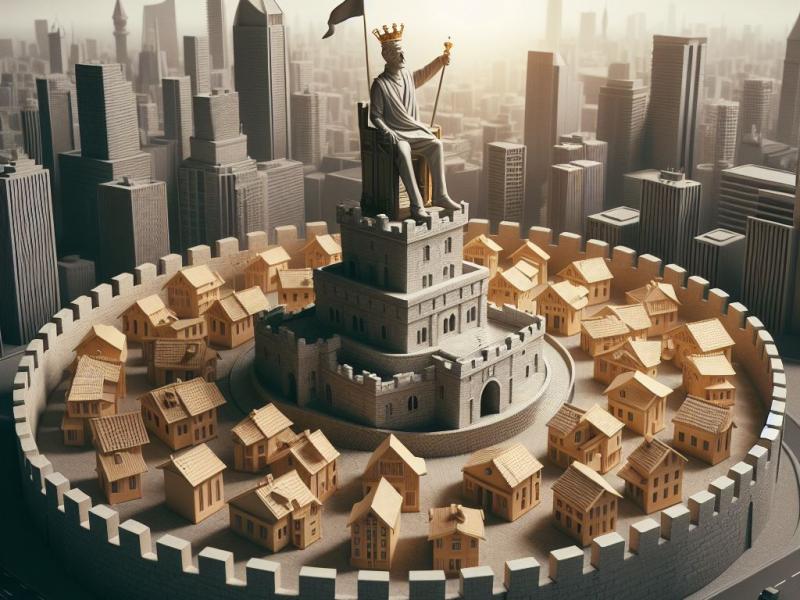 Diskusija "Valstspilsēta = pilsētvalsts? Kur ir pašvaldību autonomijas robežas?"