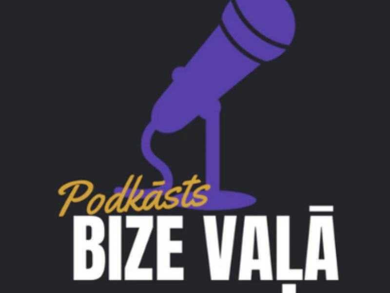 Diskusija "Aktuālais ar Bize Vaļā"