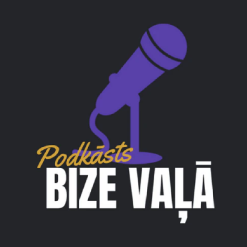 Diskusija "Aktuālais ar Bize Vaļā"