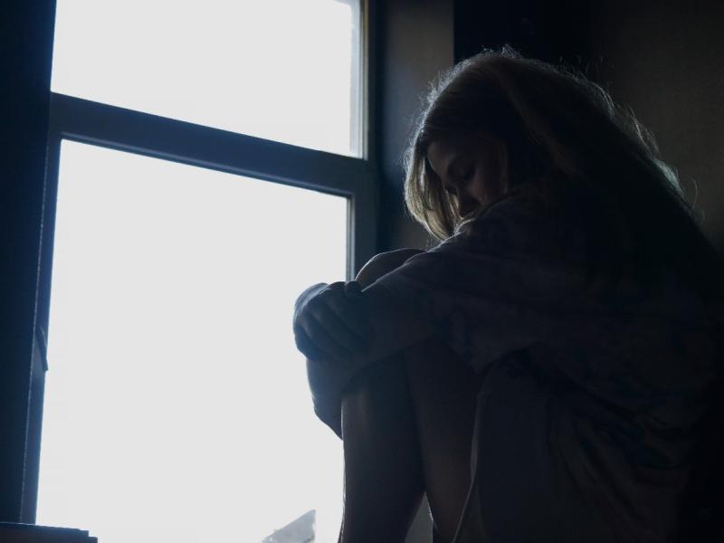 Gadījumu analīze un diskusija "Kurš ir sliktais - tētis vai mamma?"