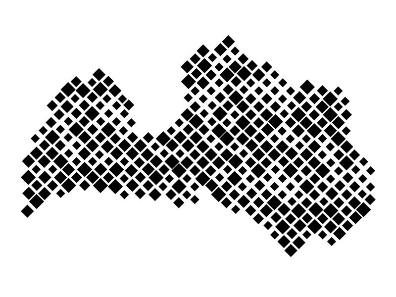 Saruna "Laikmetīgais latvietis"