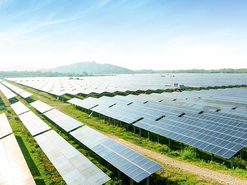 Diskusija "Saules enerģijas bēres vai jauns sākums?"