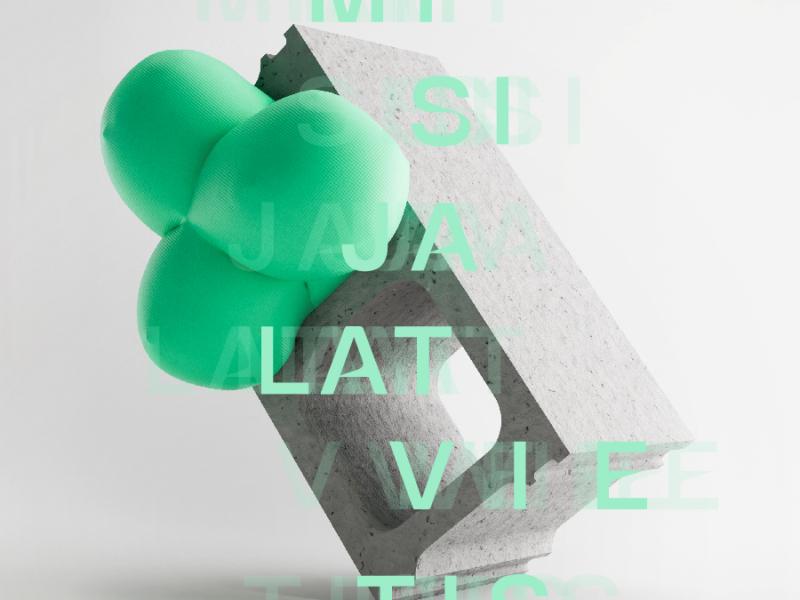 Diskusija “Nākotnes latvieši. Ceļš uz izcilību”