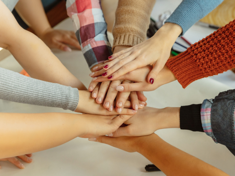 Diskusija “Pāreja uz mācībām latviešu valodā: pirmais gads”