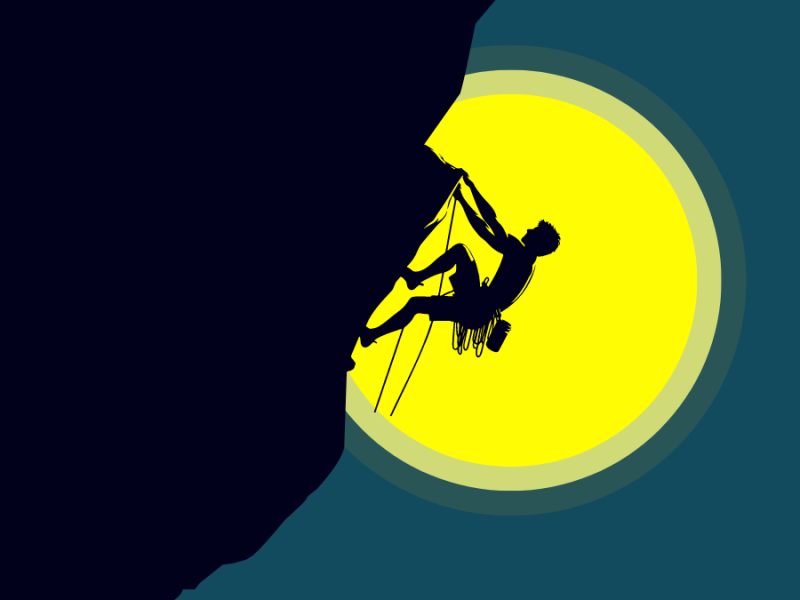 RADIO TEV saruna "Man likās, ka tas jādara, lai kļūtu slavens"