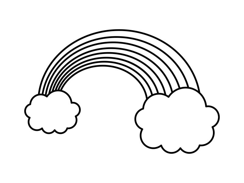 Diskusija "Rainbow Netflix"