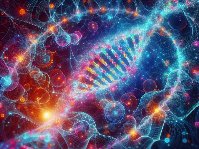 Saruna "Ieklausies citos. Stereotipu laušana un dialogs par invaliditātes tēmu."