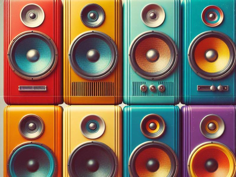 Diskusija "Kā veicināt viedokļu daudzveidību, ja nepatīkami viedokļi netiek pieņemti?"