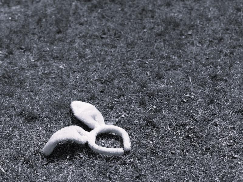 Diskusija "Kad pornogrāfija ir daļa no bērnības"