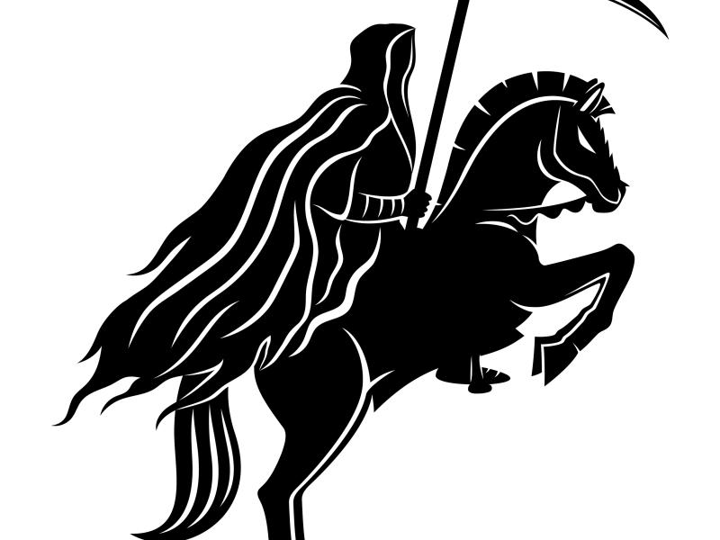 Saruna "Kā pārdzīvot pasaules galu?"