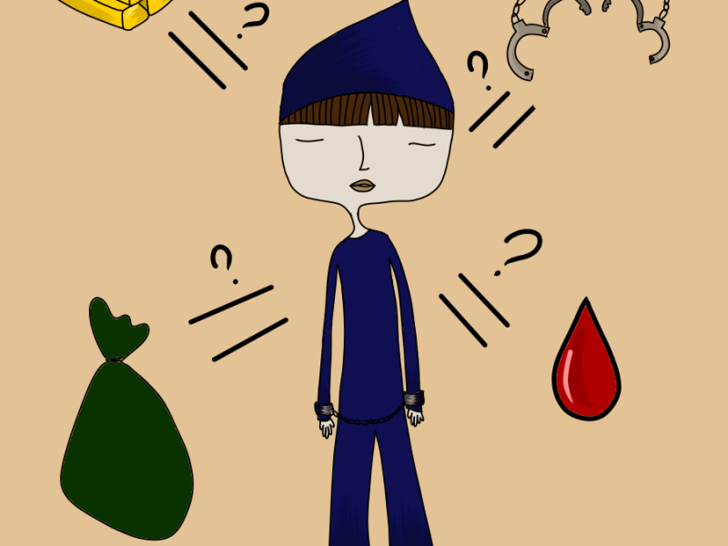 Diskusija "Cik maksā politieslodzītais?"