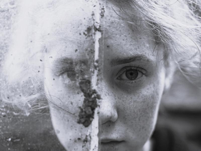 Diskusija "Grūmings - sejas un stratēģijas"