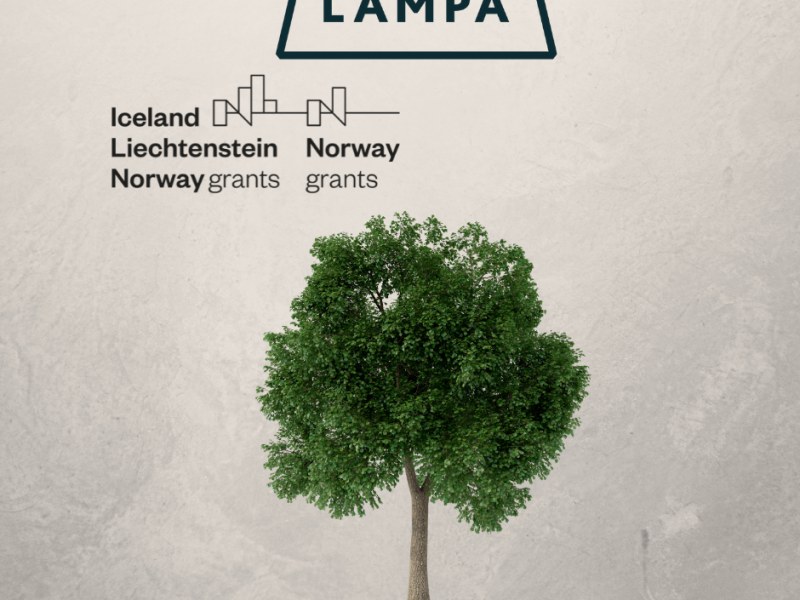 Diskusija "Vai “zaļš” ir ilgtspējīgs? Vai ilgtspējīgs ir "zaļš"?"