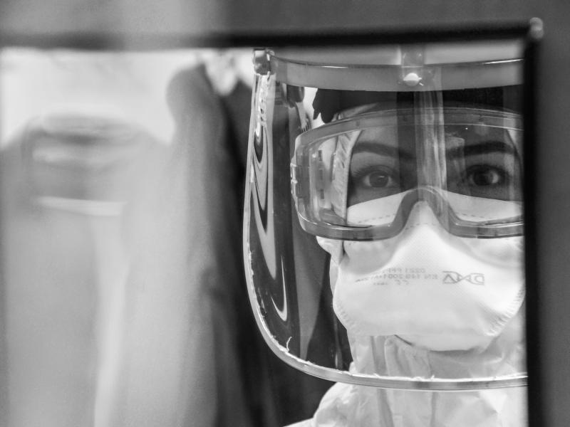 Zinātnes kafejnīca “Pētījumi vai “pētījumi”? Kas un kāpēc dominē Latvijas medijos?”