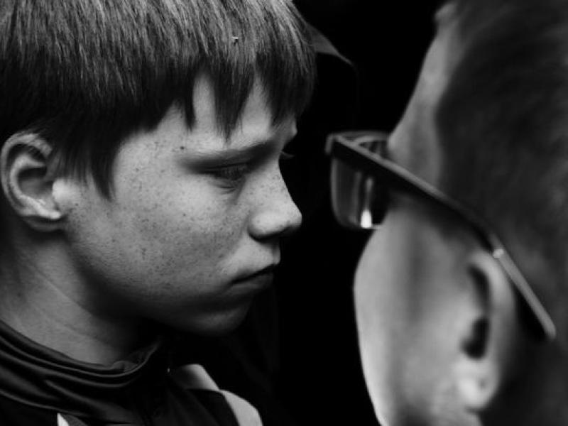 Diskusija "Vecāk, vispirms parūpējies par sevi - vai realitātē to var?"