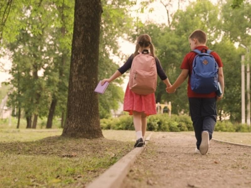 Diskusija "Reģionu mazās skolas un to nozīme vietējā komūnā"