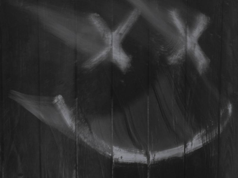 Diskusija "Mans bērns ir atkarīgs"