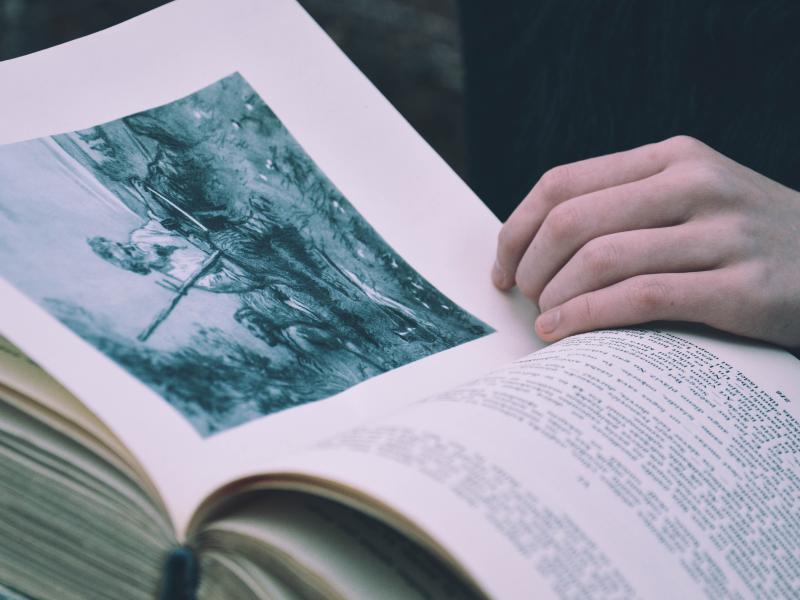 Diskusija "Kā neaizdedzināt savu māju?"