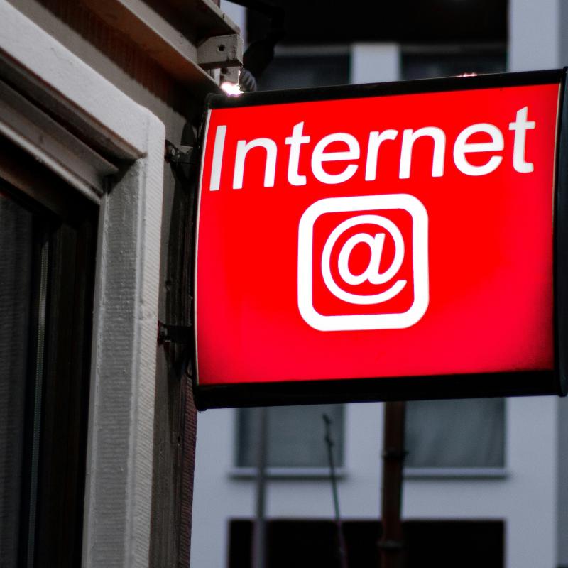 Zinātnes kafejnīca "Diena, kad pazudīs internets"/ #DigitālāsBrokastis