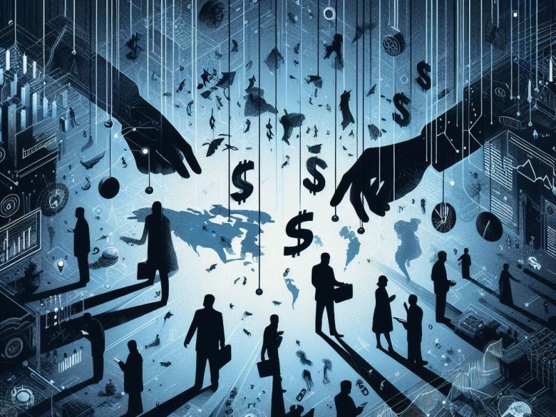 Saruna ar domnīcas elementiem "Ēnu ekonomikas mazināšanai Latvijā: nekustamo īpašumu darījumi zem lupas"