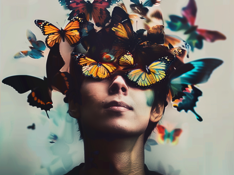 Saruna "Ieskaties manī dziļāk un plašāk! Vai vari saskatīt UDHS(T)?"