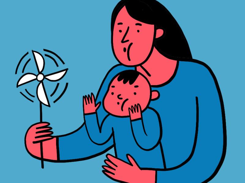 Diskusija "Pasaule būs jāglābj jums!"