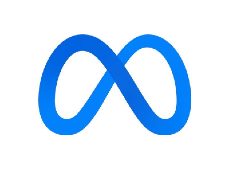 Diskusija "Mākslīgais intelekts - kā radīt vērtību, bet nezaudēt cilvēcību?"