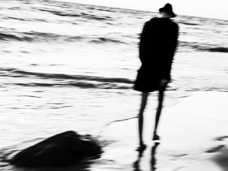 Diskusija "Mēs tevi izslēdzam!"