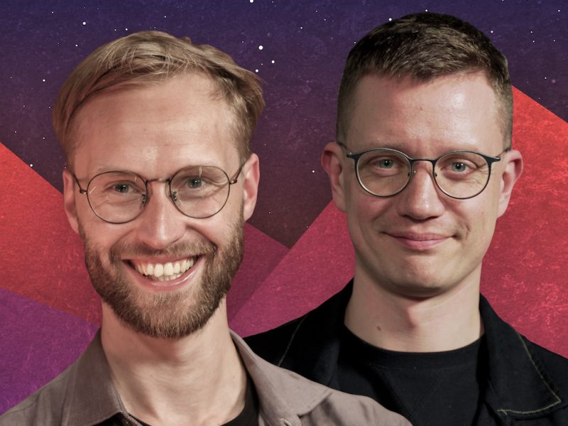 Vai viedierīces padara cilvēkus dumjākus? Podkāsta "Zinātne vai muļķības" speciālizlaidums